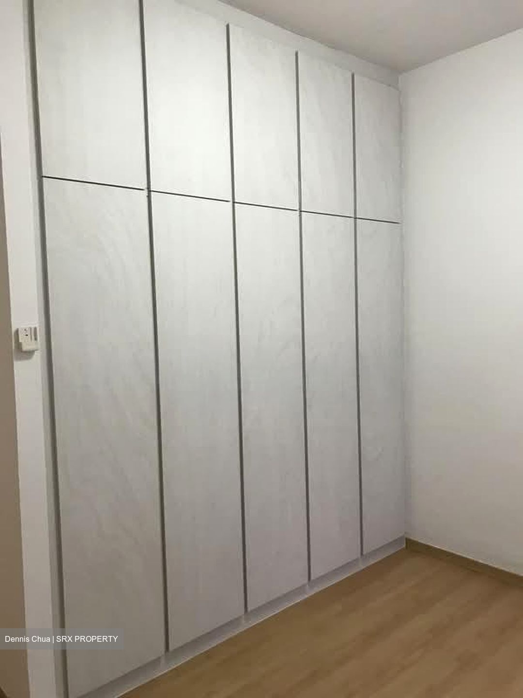 Upper East Coast Road (D16), Condominium #577148231